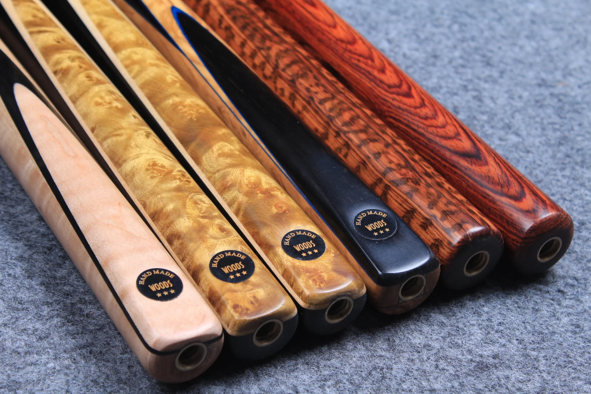 See Your Exact Cue Today