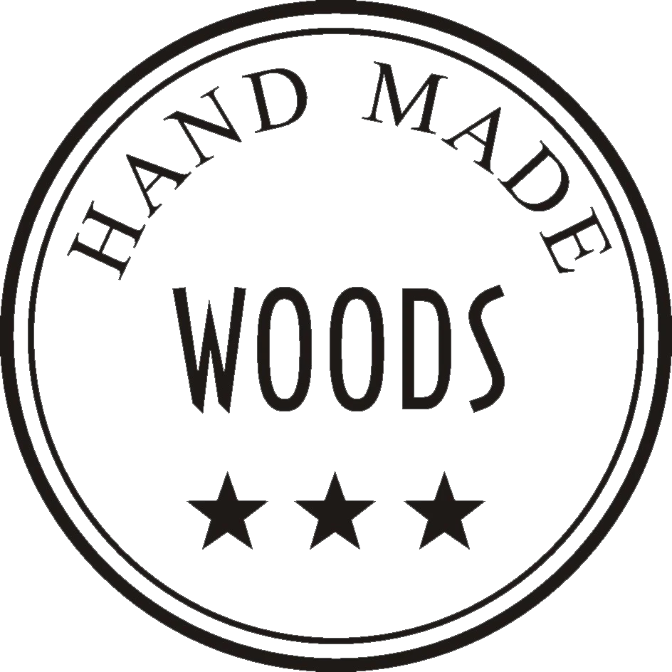 WOODS CUE