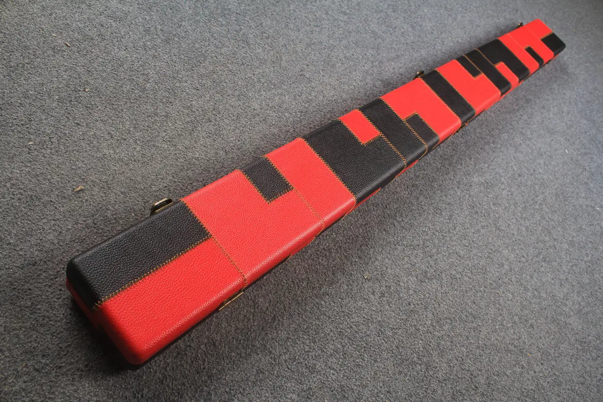 Product image 41