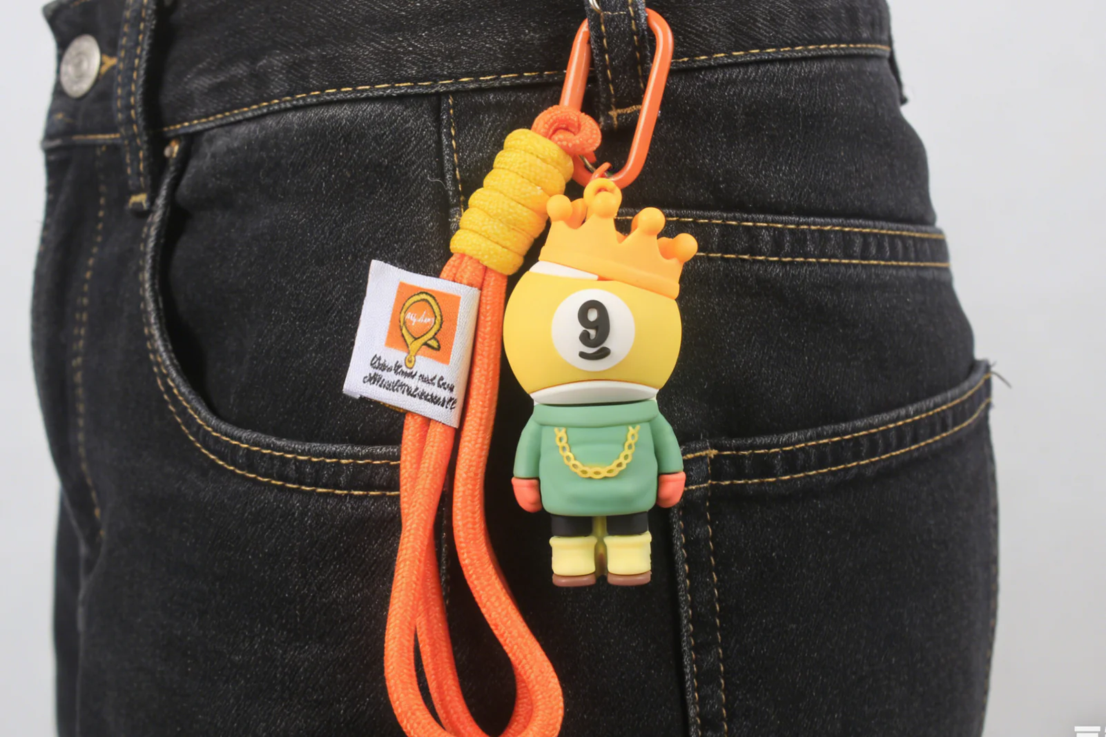 Product image 7