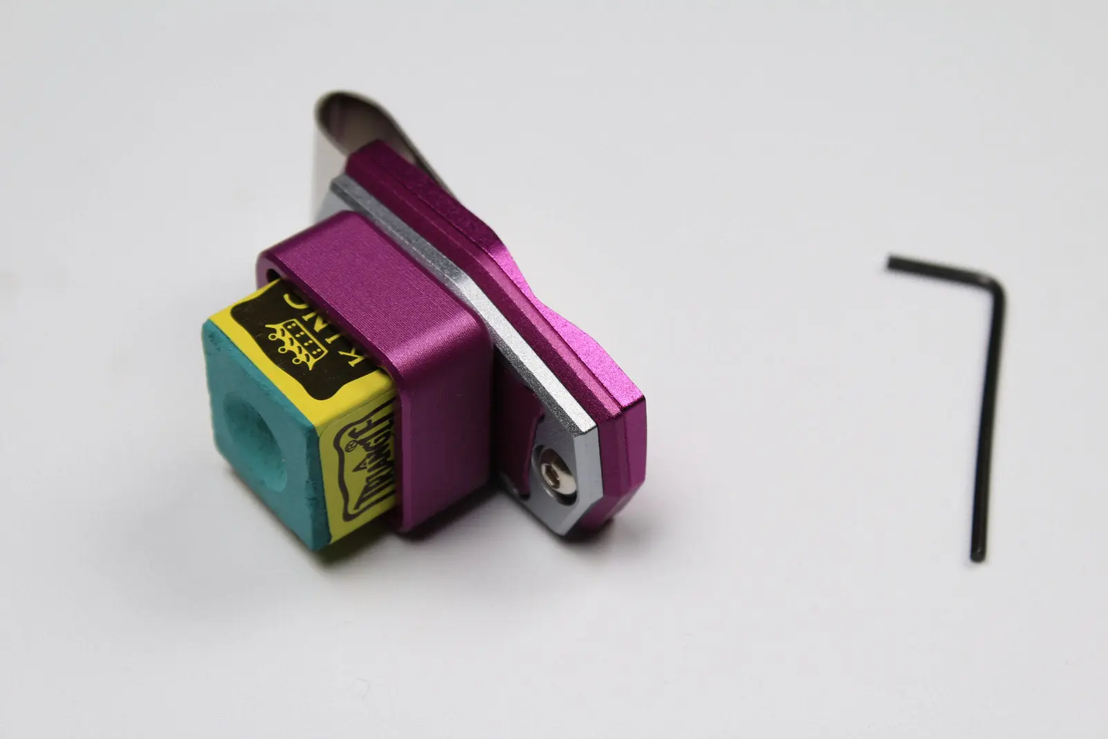 Product image 18