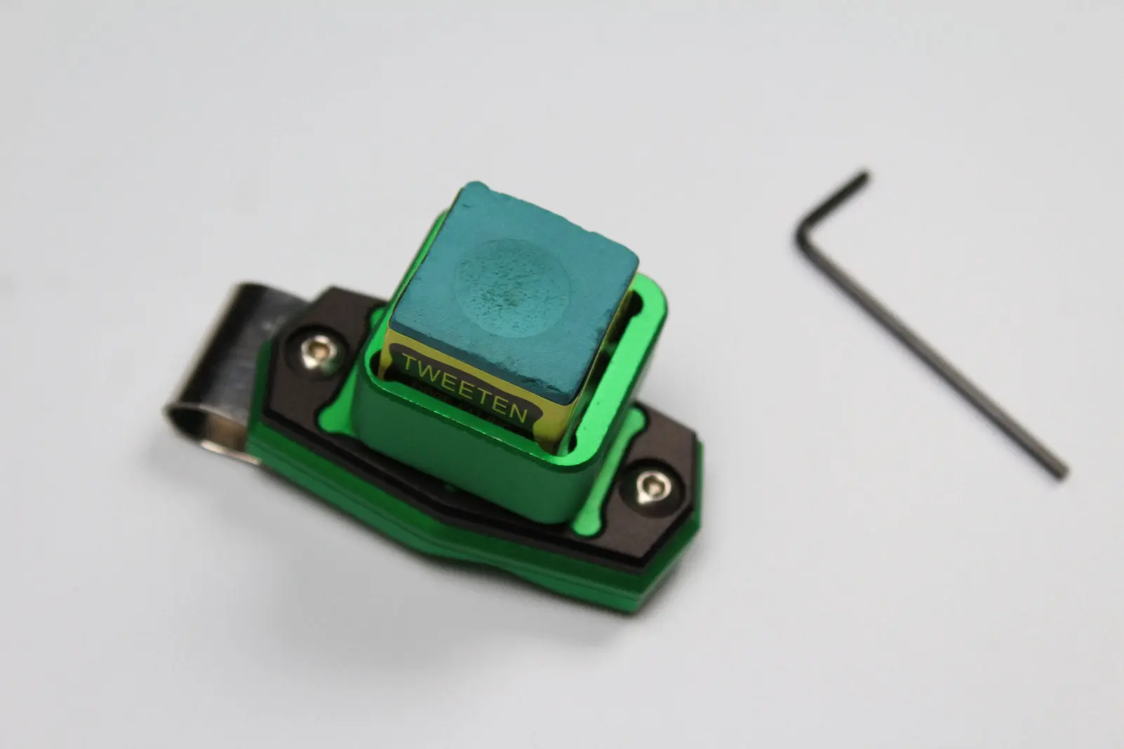 Product image 25