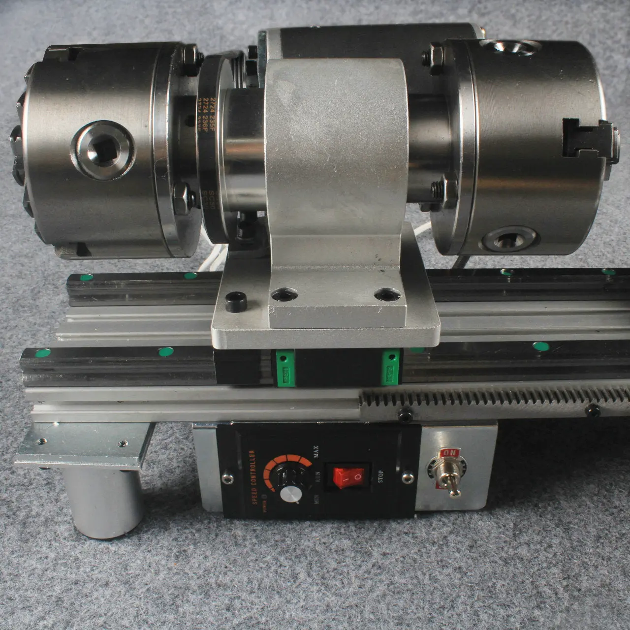 Product image 10